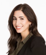 S:STYLEWATCHMediaserver foldersSTYLEWATCH REQUEST46054#katelacey160503-PSW-45503-ALEX-1559.jpg